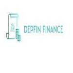 Depfin Finance
