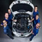 Roswell Transmission & Car Care Inc
