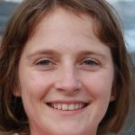 Jane Tomlinson