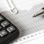 Charles Financial Services LLC