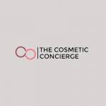 The Cosmetic Concierge