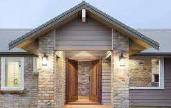 Builders Tauranga