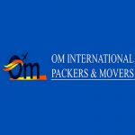 Om International Packers And Movers