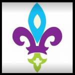 Trinity Counseling Center