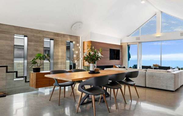 House Renovations Tauranga