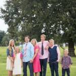 Gaston Financial Group Gabe Gaston