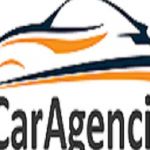 caragencia