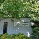 Oates Construction Co, Inc.