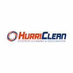 HurriClean Pressure Washing