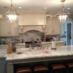 Kitchens & Floors Etc.