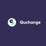 Quchange trading limited