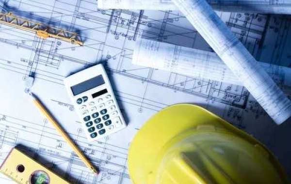 Importance of Value Engineering Service in Construction & Building Design