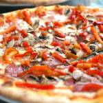 Giovanni's Pizzeria