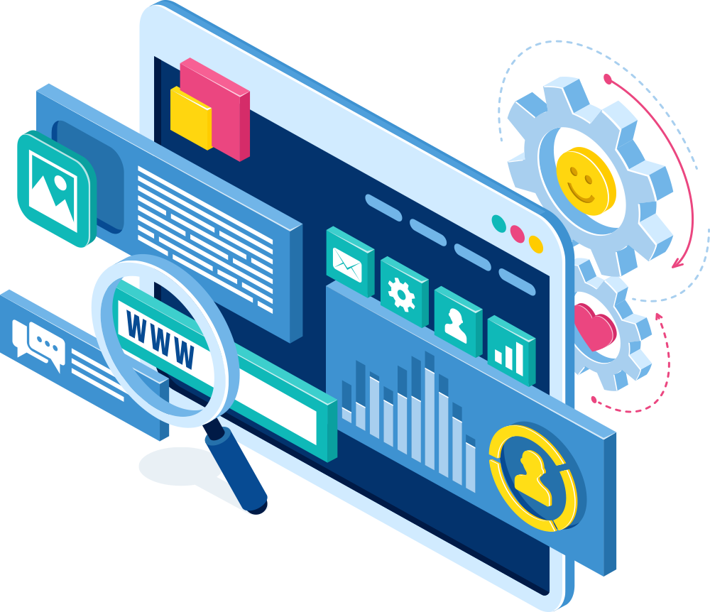 $19/site World-Class White Label WordPress Support Services