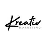 Kreativ Marketing