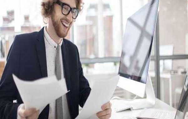 How Career Coach Can Be A Good Investment In Your Career