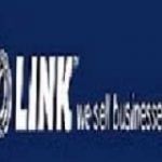LINK Business Brokers