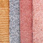 Solano Carpet