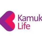 Kamuk Life