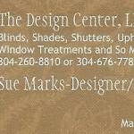 The Design Center LLC