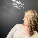 Jessica's Color Room Salon