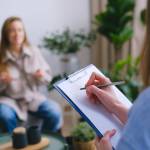 Open Door Counseling LLC
