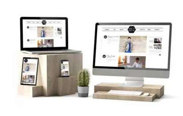 List To Consider When You Hire A Web Development Company