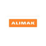Alimak