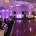 Creative Entertainment