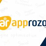 approzo .com