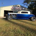 Northshore Customs