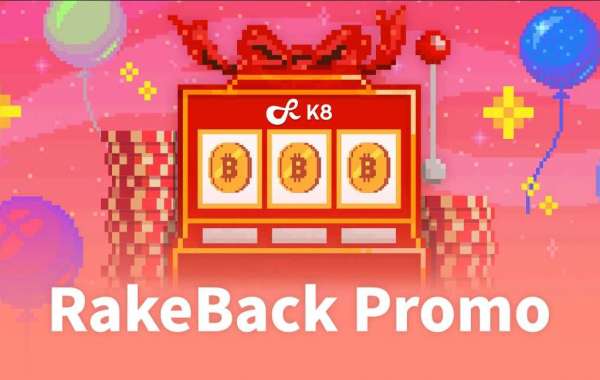 Singapore’s Premier Online Casino – Play For Free & With No Downloads