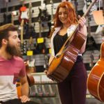 bookmarkmusic