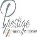 prestigeweddingentertainment