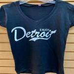 LJ Printing Solutions