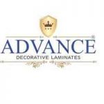 Advance Laminates
