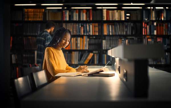 5 ways to learn faster and more efficiently