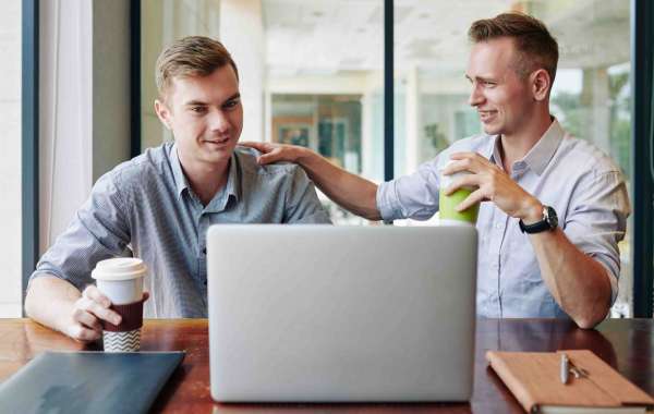 Get Help From A Career Counselor For Your Career