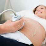 Advanced Institute for Obstetrics Gynecology and Infertility