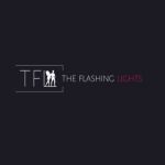 The Flashing Lights