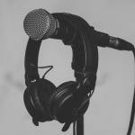 Pro Mix Global