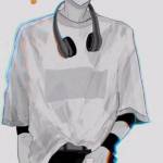AliAbbass043