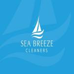 Sea Breeze Cleaners