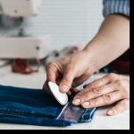 mastertailors