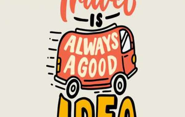 A wide range of motivation quotes for employees