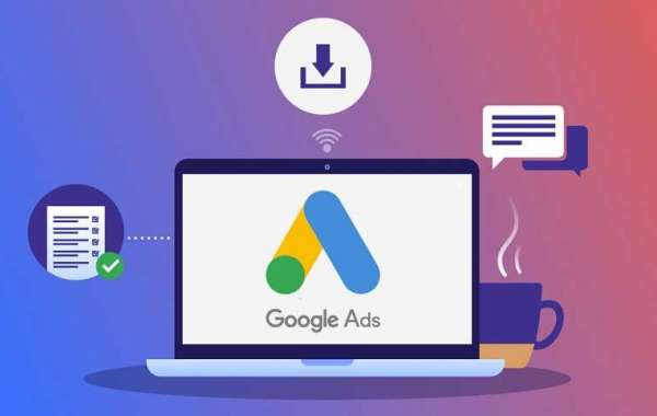 Google adwords agency