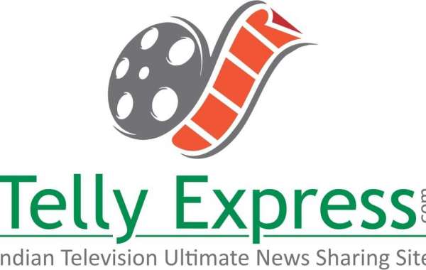 List of Best Free Movie and TV Show - Telly Express