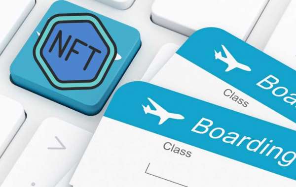 How Orfeus Network Is Using NFTs to Develop a Crypto Tourism Network for Digital Nomads