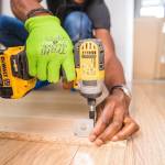 Aztec Asbestos Removal LLC