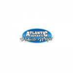 Atlantic Wraps